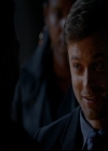 VampireDiariesWorld-dot-nl_TheOriginals_3x09Savior2047.jpg