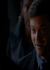 VampireDiariesWorld-dot-nl_TheOriginals_3x09Savior2048.jpg