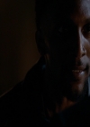 VampireDiariesWorld-dot-nl_TheOriginals_3x09Savior2049.jpg