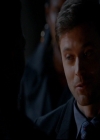 VampireDiariesWorld-dot-nl_TheOriginals_3x09Savior2050.jpg