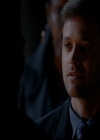 VampireDiariesWorld-dot-nl_TheOriginals_3x09Savior2051.jpg