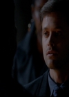 VampireDiariesWorld-dot-nl_TheOriginals_3x09Savior2052.jpg