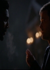 VampireDiariesWorld-dot-nl_TheOriginals_3x09Savior2053.jpg