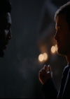 VampireDiariesWorld-dot-nl_TheOriginals_3x09Savior2054.jpg