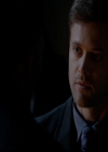 VampireDiariesWorld-dot-nl_TheOriginals_3x09Savior2060.jpg