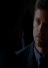 VampireDiariesWorld-dot-nl_TheOriginals_3x09Savior2061.jpg