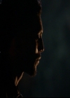 VampireDiariesWorld-dot-nl_TheOriginals_3x09Savior2062.jpg