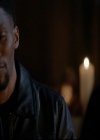 VampireDiariesWorld-dot-nl_TheOriginals_3x09Savior2064.jpg