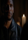 VampireDiariesWorld-dot-nl_TheOriginals_3x09Savior2065.jpg