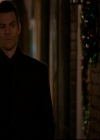 VampireDiariesWorld-dot-nl_TheOriginals_3x09Savior2068.jpg