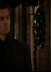 VampireDiariesWorld-dot-nl_TheOriginals_3x09Savior2069.jpg