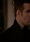 VampireDiariesWorld-dot-nl_TheOriginals_3x09Savior2070.jpg