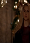 VampireDiariesWorld-dot-nl_TheOriginals_3x09Savior2074.jpg