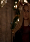 VampireDiariesWorld-dot-nl_TheOriginals_3x09Savior2075.jpg