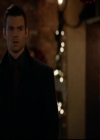 VampireDiariesWorld-dot-nl_TheOriginals_3x09Savior2076.jpg