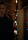 VampireDiariesWorld-dot-nl_TheOriginals_3x09Savior2077.jpg