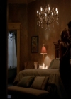 VampireDiariesWorld-dot-nl_TheOriginals_3x09Savior2083.jpg