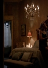 VampireDiariesWorld-dot-nl_TheOriginals_3x09Savior2084.jpg