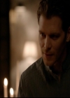 VampireDiariesWorld-dot-nl_TheOriginals_3x09Savior2085.jpg