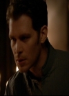 VampireDiariesWorld-dot-nl_TheOriginals_3x09Savior2086.jpg