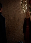 VampireDiariesWorld-dot-nl_TheOriginals_3x09Savior2088.jpg