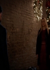 VampireDiariesWorld-dot-nl_TheOriginals_3x09Savior2090.jpg