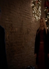 VampireDiariesWorld-dot-nl_TheOriginals_3x09Savior2091.jpg