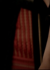 VampireDiariesWorld-dot-nl_TheOriginals_3x09Savior2093.jpg