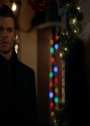 VampireDiariesWorld-dot-nl_TheOriginals_3x09Savior2096.jpg