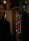 VampireDiariesWorld-dot-nl_TheOriginals_3x09Savior2097.jpg