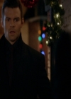 VampireDiariesWorld-dot-nl_TheOriginals_3x09Savior2098.jpg