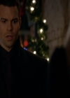 VampireDiariesWorld-dot-nl_TheOriginals_3x09Savior2099.jpg