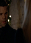 VampireDiariesWorld-dot-nl_TheOriginals_3x09Savior2100.jpg