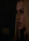 VampireDiariesWorld-dot-nl_TheOriginals_3x09Savior2101.jpg