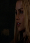 VampireDiariesWorld-dot-nl_TheOriginals_3x09Savior2102.jpg