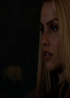 VampireDiariesWorld-dot-nl_TheOriginals_3x09Savior2103.jpg