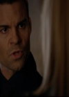 VampireDiariesWorld-dot-nl_TheOriginals_3x09Savior2105.jpg