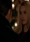 VampireDiariesWorld-dot-nl_TheOriginals_3x09Savior2106.jpg