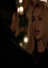 VampireDiariesWorld-dot-nl_TheOriginals_3x09Savior2107.jpg