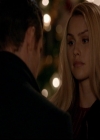 VampireDiariesWorld-dot-nl_TheOriginals_3x09Savior2108.jpg