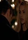 VampireDiariesWorld-dot-nl_TheOriginals_3x09Savior2109.jpg