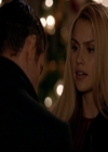 VampireDiariesWorld-dot-nl_TheOriginals_3x09Savior2110.jpg