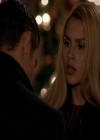 VampireDiariesWorld-dot-nl_TheOriginals_3x09Savior2111.jpg