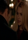 VampireDiariesWorld-dot-nl_TheOriginals_3x09Savior2112.jpg