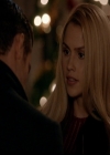 VampireDiariesWorld-dot-nl_TheOriginals_3x09Savior2113.jpg