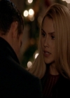 VampireDiariesWorld-dot-nl_TheOriginals_3x09Savior2114.jpg