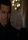 VampireDiariesWorld-dot-nl_TheOriginals_3x09Savior2115.jpg