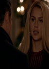 VampireDiariesWorld-dot-nl_TheOriginals_3x09Savior2116.jpg