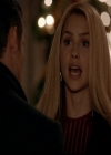 VampireDiariesWorld-dot-nl_TheOriginals_3x09Savior2117.jpg