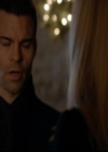 VampireDiariesWorld-dot-nl_TheOriginals_3x09Savior2118.jpg